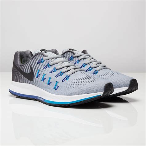 nike zoom pegasus 33 herren 44|nike air zoom pegasus price.